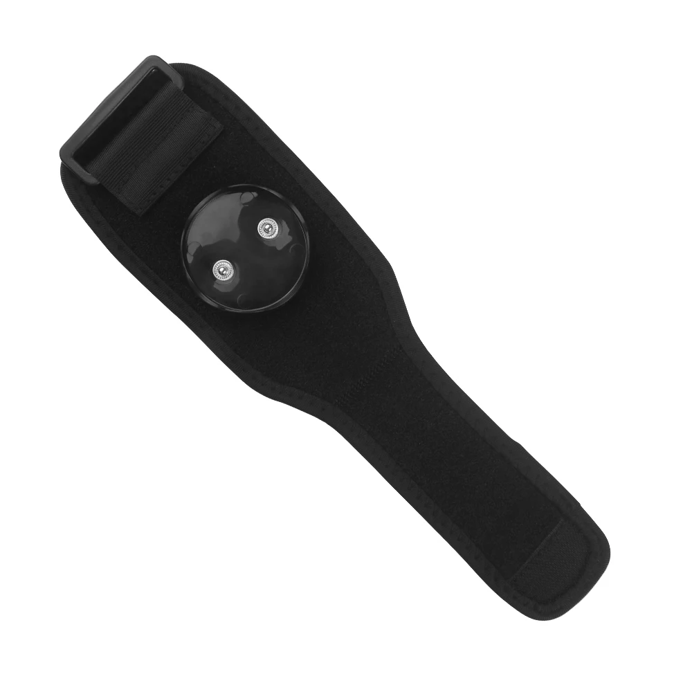 Mini Portable Therapy  Electric Hand /Wrist Massager  Electric Pulse Hand Massager for Pain Relief