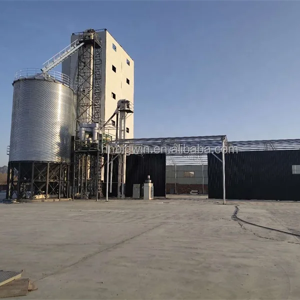 Animal Poultry Chicken Feed Pellet Machine Max Chinese Marketing Famous Key Motor animal feed pellet line