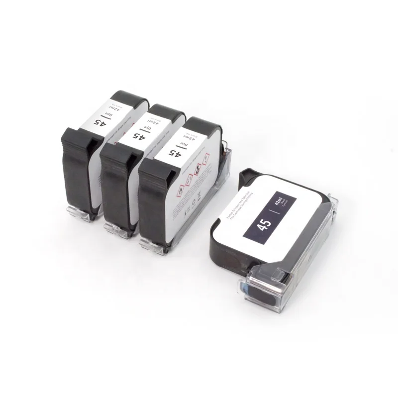 AS150 REMANUFACTURED INK CARTRIDGE FOR NEOPOST/HASLER/RENA AS-150