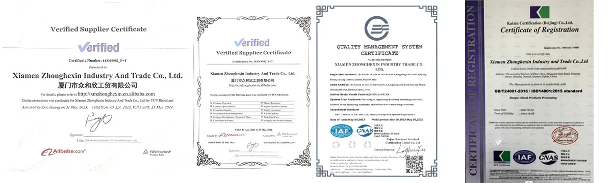 nmrv nrv worm gear reducer worm gearbox/steel cnc machining service/spline shaft