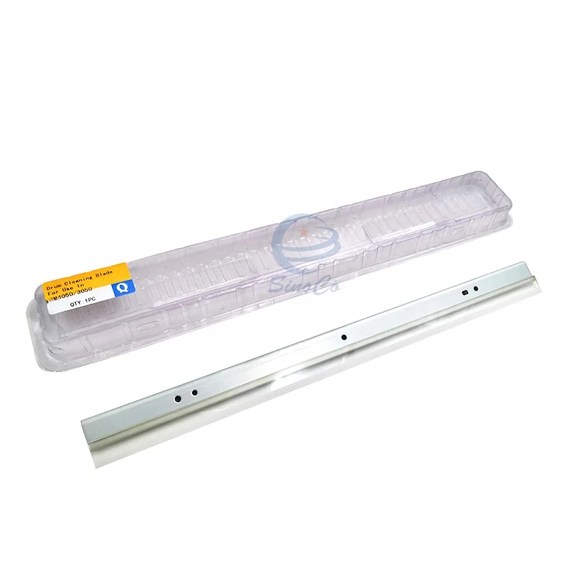 Factory Wholesale High Quality Wiper Blade KYOCERA MITA 2530/3035/3050/3530/4030/4035/4050/5035/5050 Drum Cleaning
