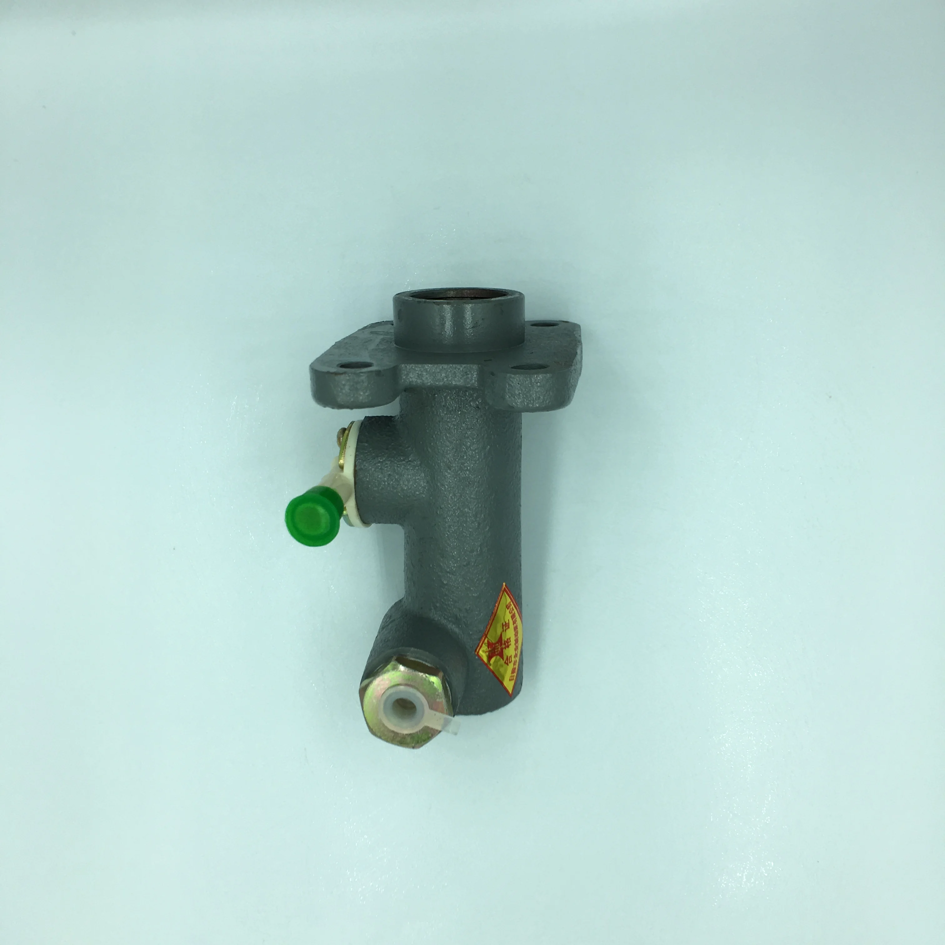 Manufacturers selling high quality brake master pump and brake master pump or brake master cylinder for Wu zheng