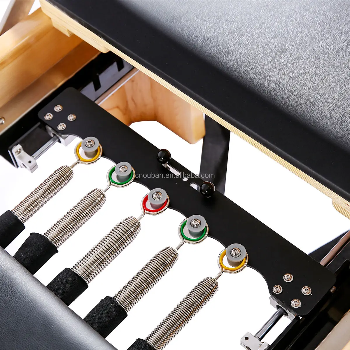 
2020 newest pilates reformer with tower 