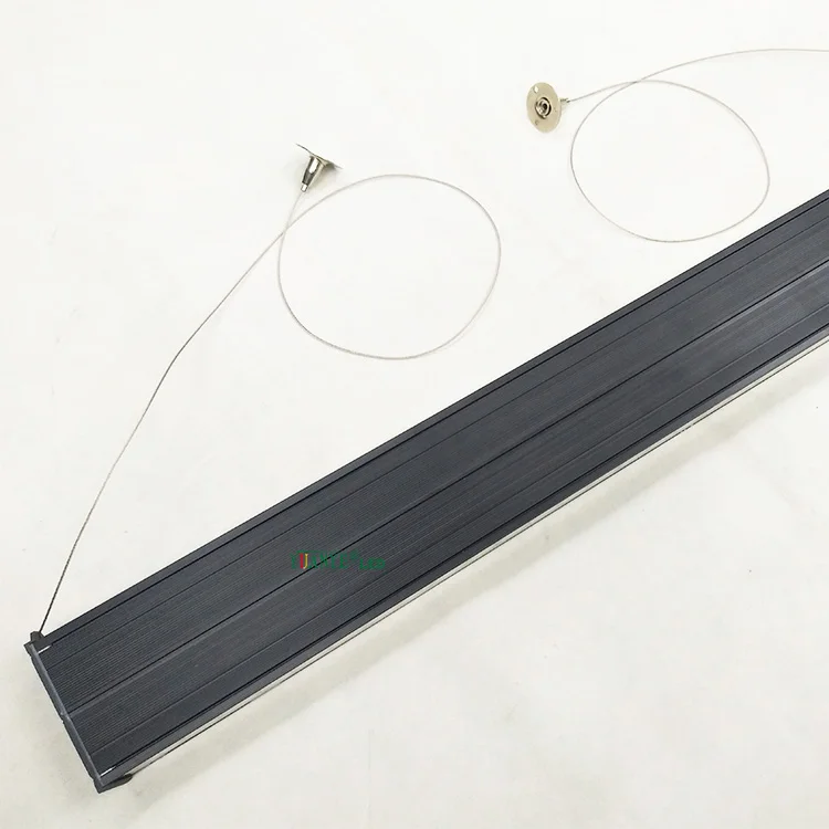 1 фут 2 фута 3 4 5 Светодиодная лента светильник Smd5050 3535 3030 Rgb Rgbw уличные Настенные светильники с дистанционным управлением