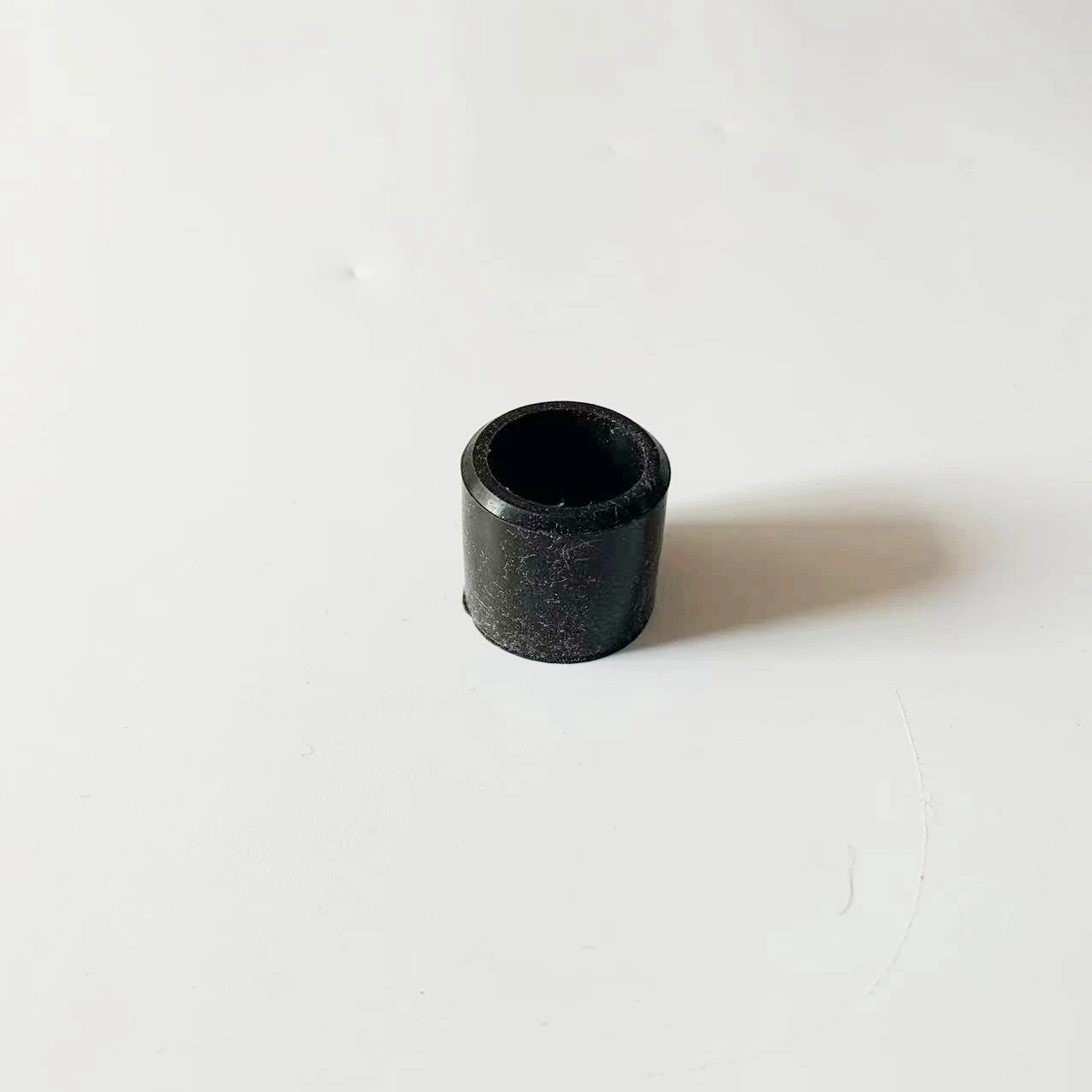 GuanBang mig welding torch consumables 4335 gas diffuser mig tip holder for CO2 welding torches