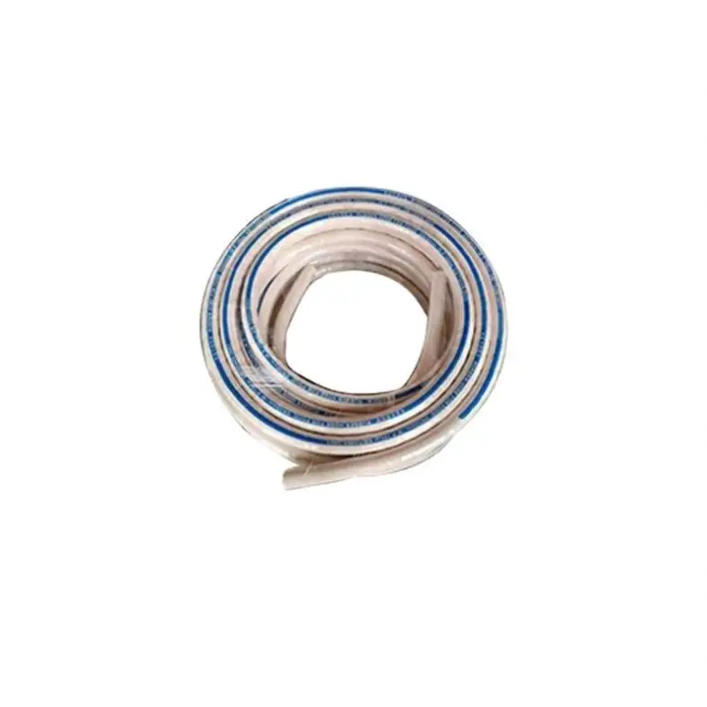 Food Grade Hose Rubber Rubber Hose  Food Grade Heat Resistant Hose Suction
