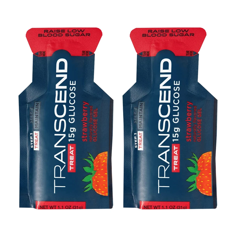 Empty!BlackBull Power Pill Honey Pouch Bottle Shape VIP Honey Sachet With Retail Consumer Displays Paper Box