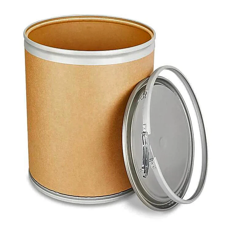 
Bulk 98% Powder PQQ Pyrroloquinoline quinone 