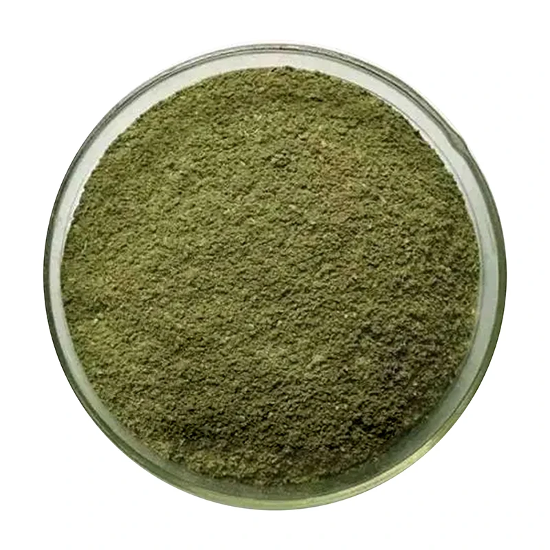 Trichoderma harzianum powder t22 trichoderma-harzianum 5 - 100 Billion Cfu/g microorganism fertilizer