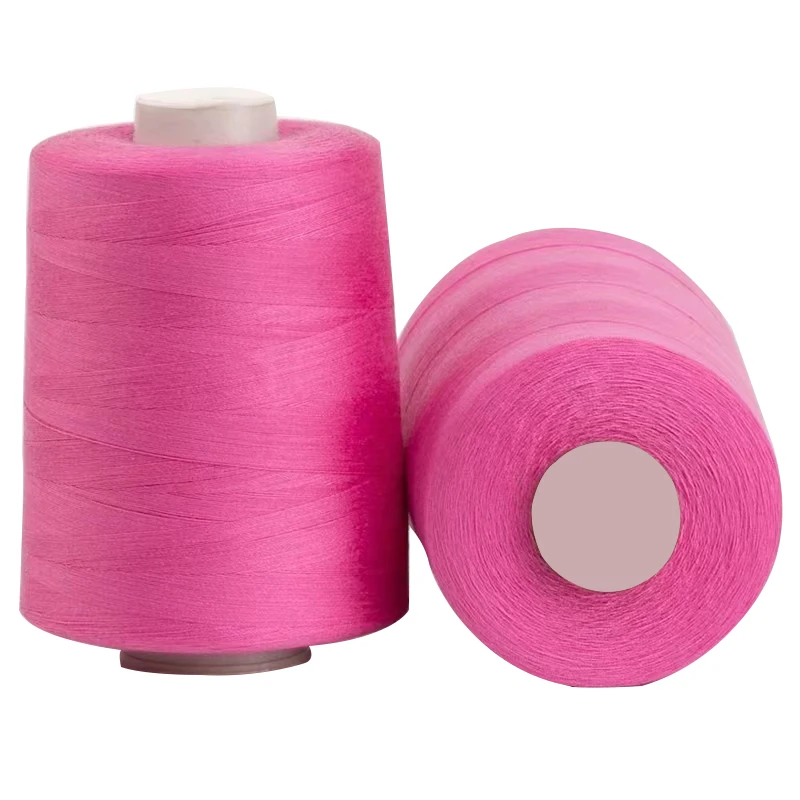 Market In China Free sample Good Selling polyamide yarn