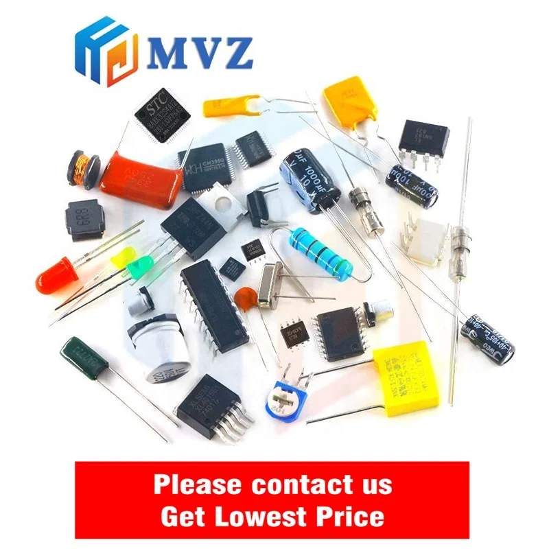 STM32F429IGT6 New and Original High Quality IC Chips Integrated Circuits Microcontroller MCU STM32F429IGT6