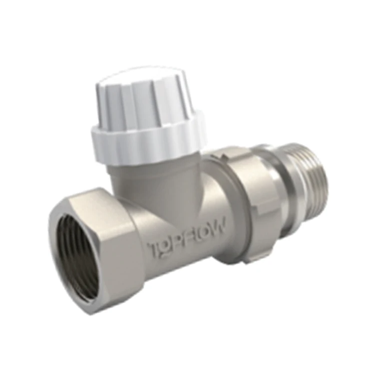 good market thermo king kit throttling valve withtemperature control valve sauter