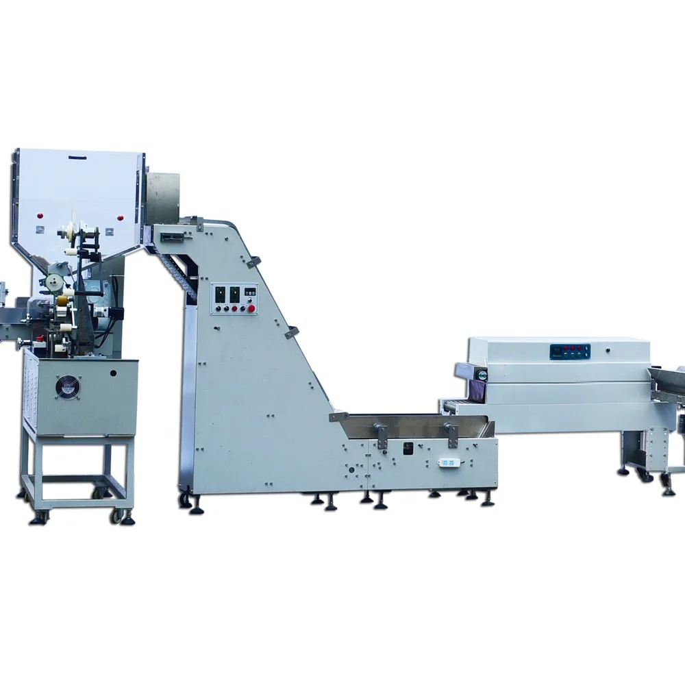 Plastic pla plastic drinking straw making machine extruding production line