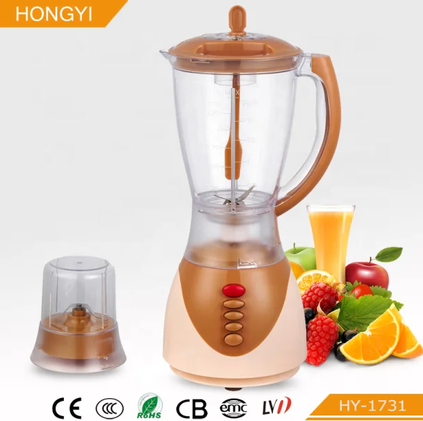 electric spice blender machine for home use