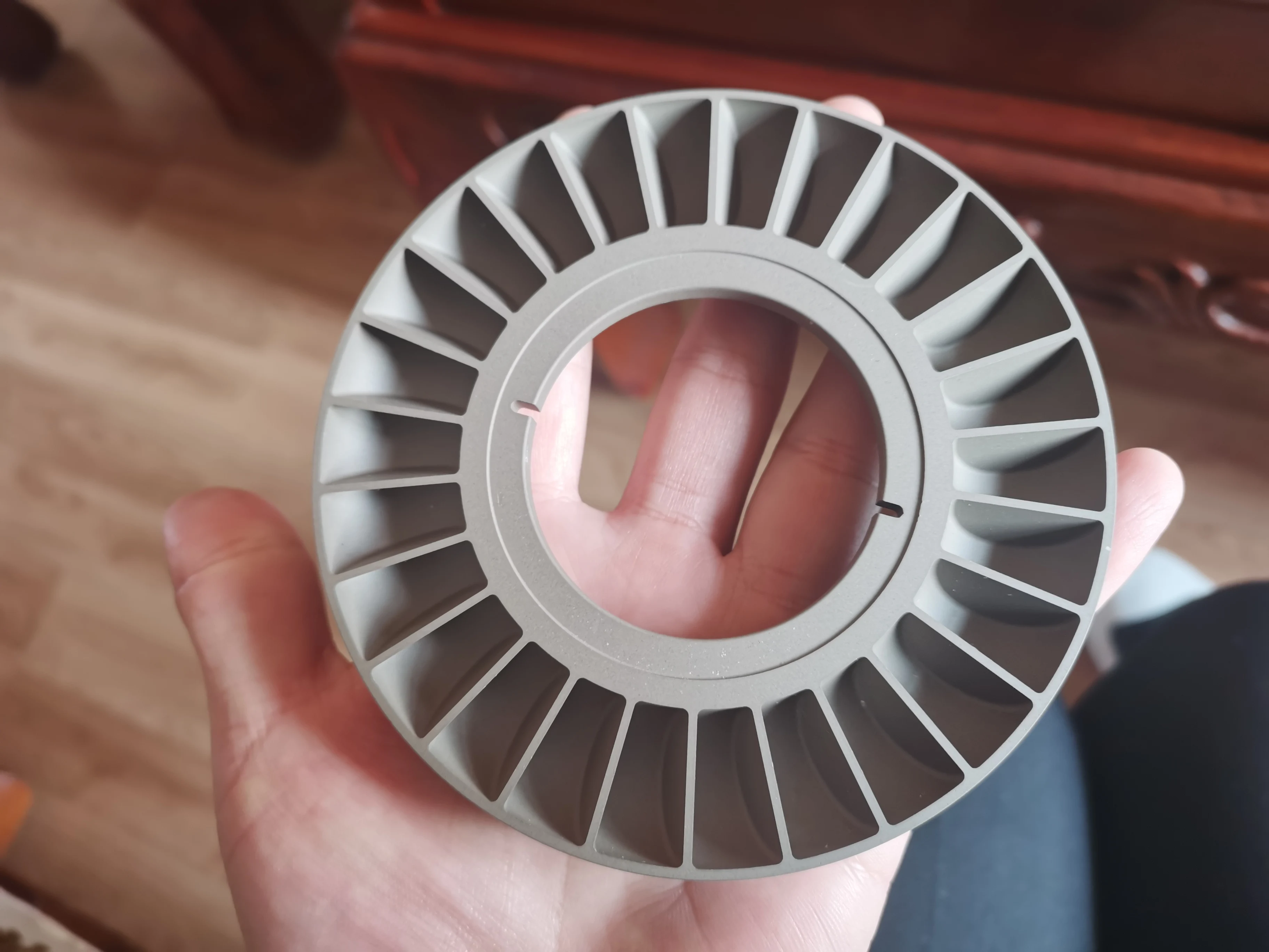 plating 110v ac to 24v dc regulated power supply 120v 12v adjustable rectifiers machine for electroplating