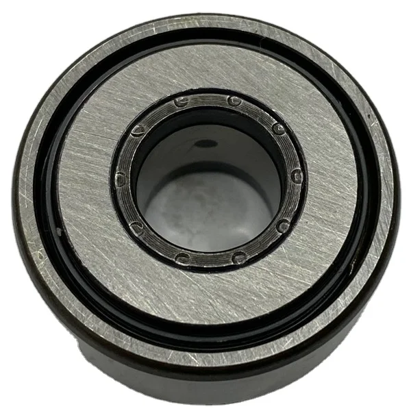 PWTR 25.2RS PWTR25-2RS-XL Roller Bearing 25x52x25mm PWTR25-2RS-RR-XL Yoke Type Track Roller Bearing PWTR25-2RS PWTR 25 2RS