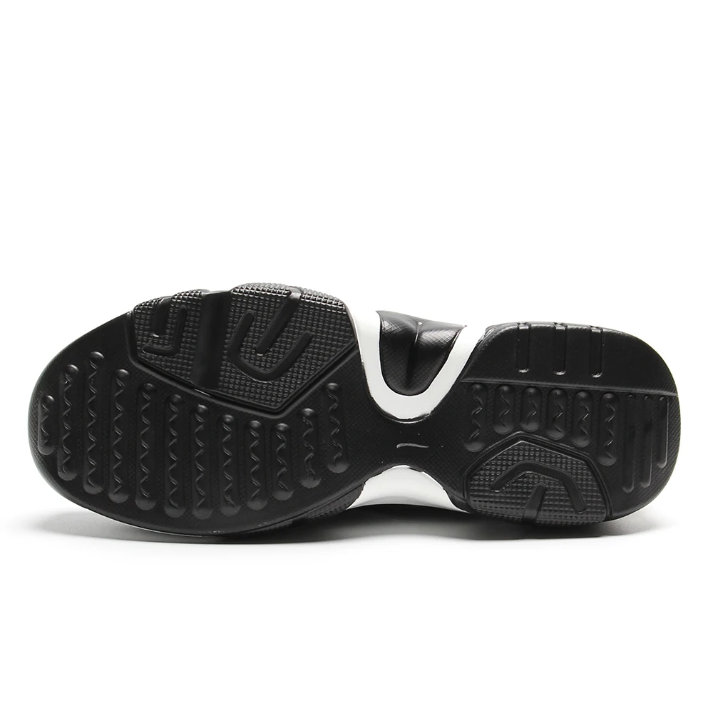 China Manufacture  Unisex SB SBP S1 S2 S3  steel toe safety work shoes