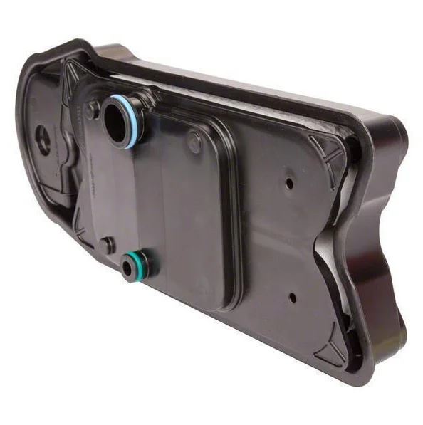 Фильтр вентиляции Картера 4936636 68002433AB CV52001 для cummins