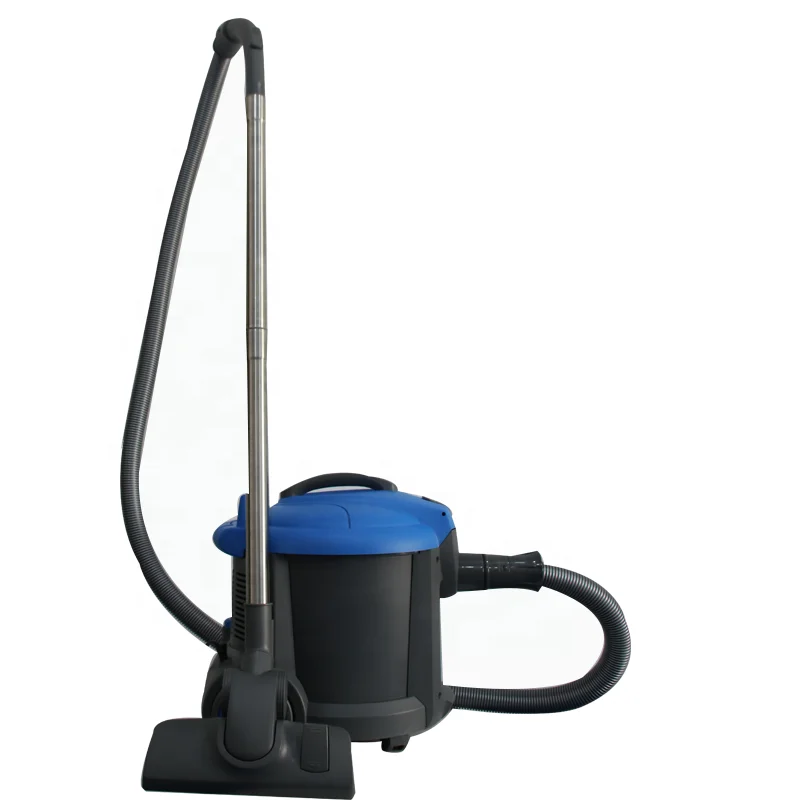 Top Sale Vacuum Cleaner Motor Quality Cleaner Robot Vacuum Cleaner With Self-emptying Dustbin