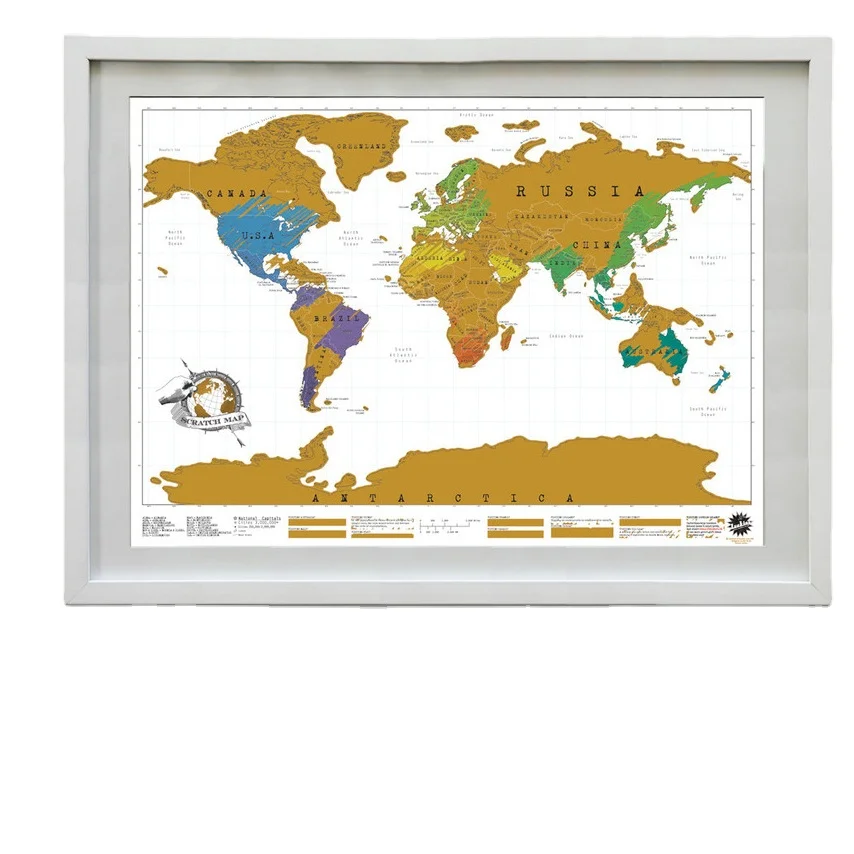 Чехол для телефона с рисунком в виде царапин xiuxiu