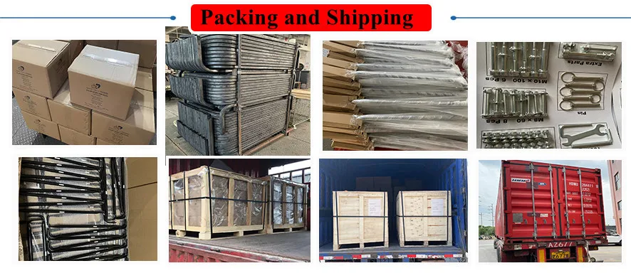 China oem oem service sheet metal forming works custom metal punching parts