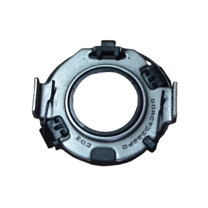 Original Hot Sale Clutch Release Bearing for Geely Cars Auto Parts Wholesale 3160122001