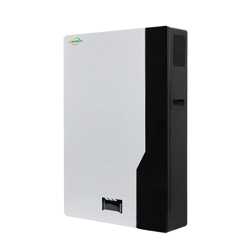 powerwall 20kwh lifepo4 10kw ion off grid power wall 48v 100ah battery solar system with backup lithium iron phosphate battery