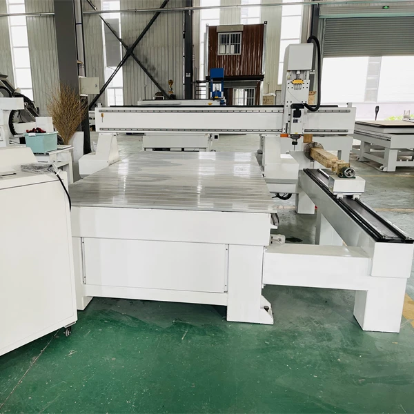  automatic low cost professional cnc router statue wooden sculpture machine woodwork wood machin