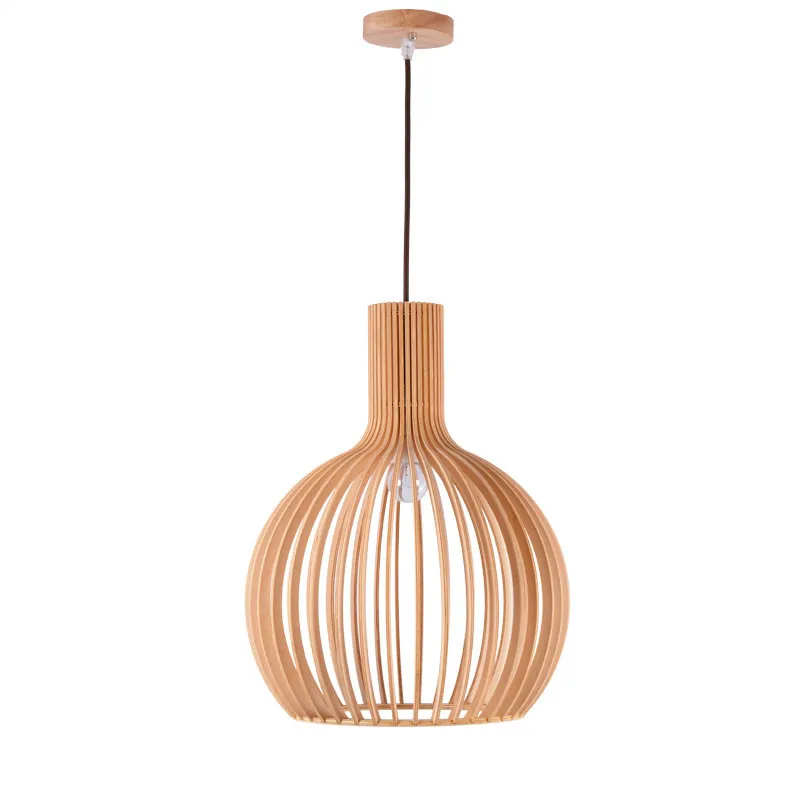 Modern chandeliers pendant lights modern pendant light kitchen island