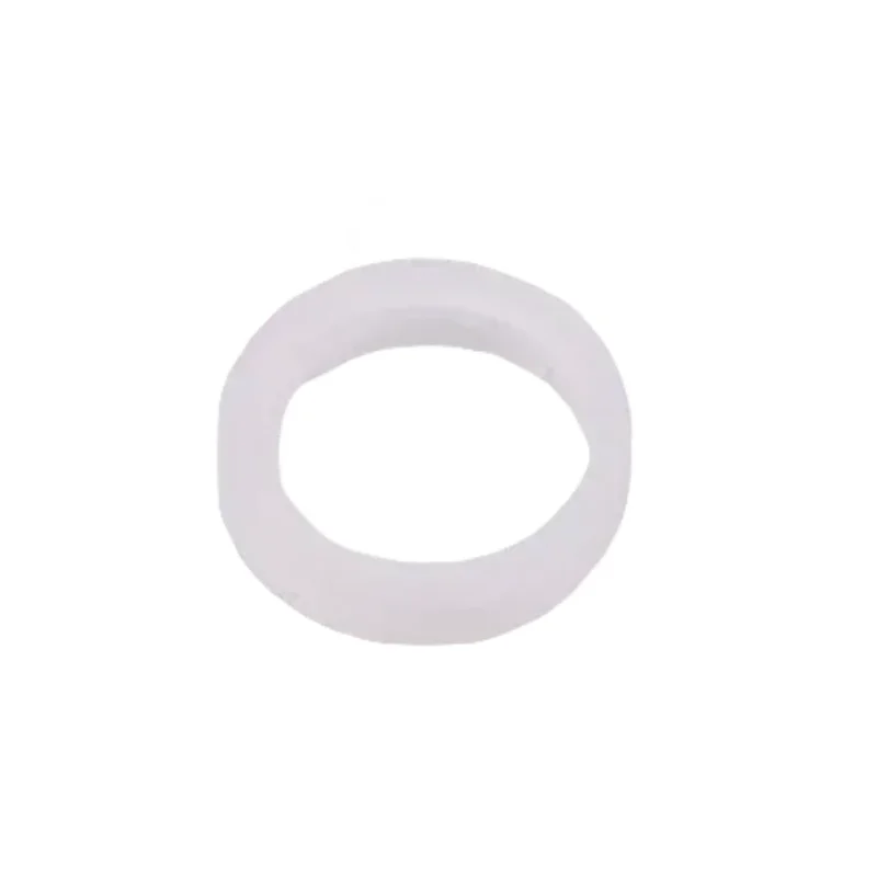 T50 Drone Accessories T50 T25 Binocular Vision Sensors Sealing Ring are used for drone accessories  repair parts