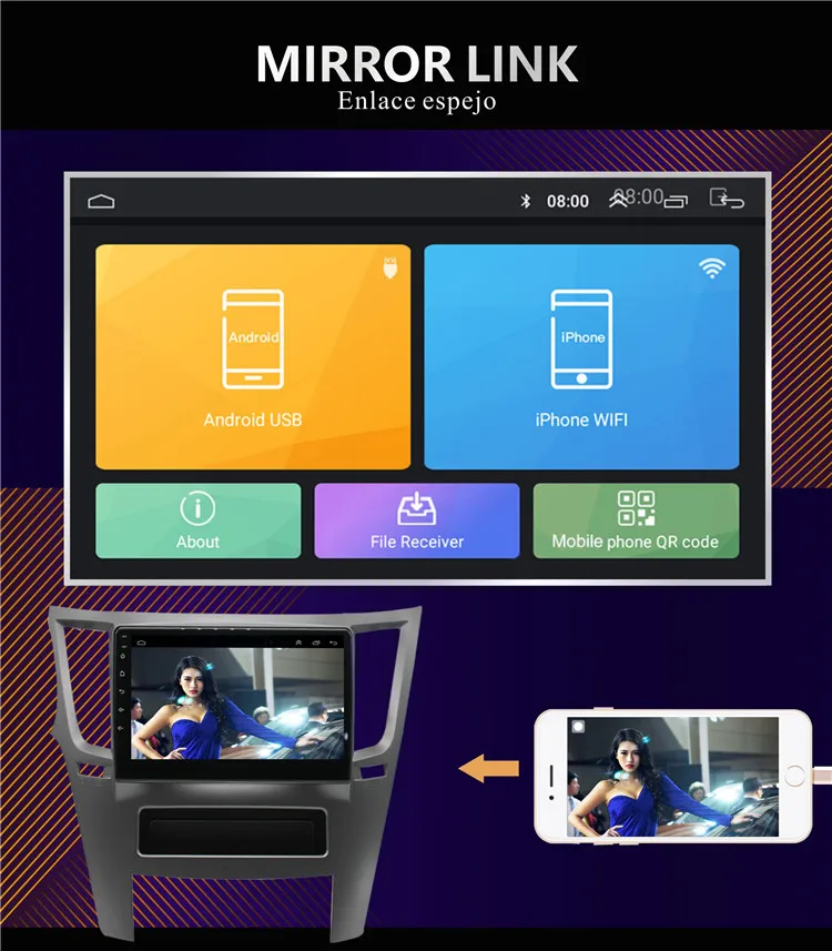 subaru legacy android16.jpg