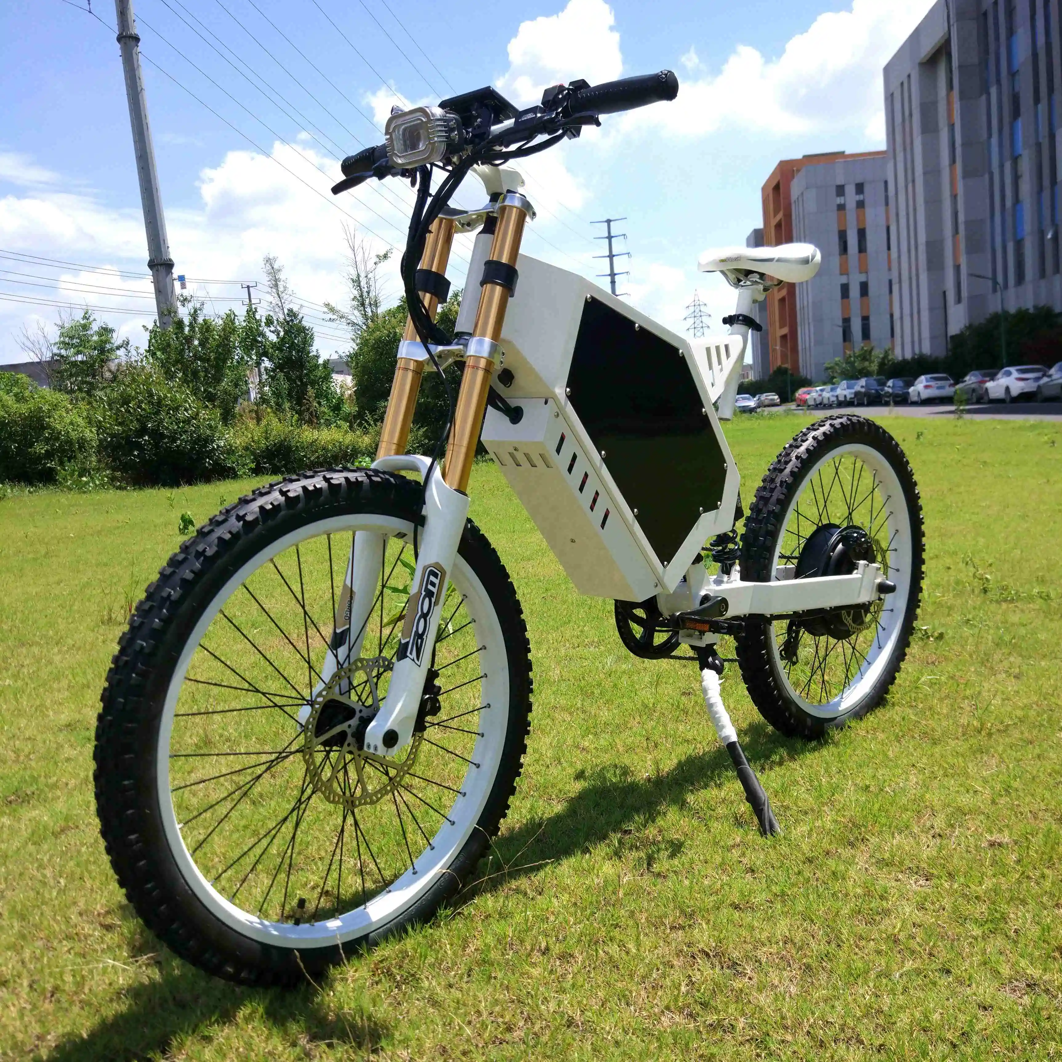 Electric Road Bike Ebike Suron Electric Dirt Bike Ebike Ultra Be Ares Rally Pro Bomber  Bike Falcon M