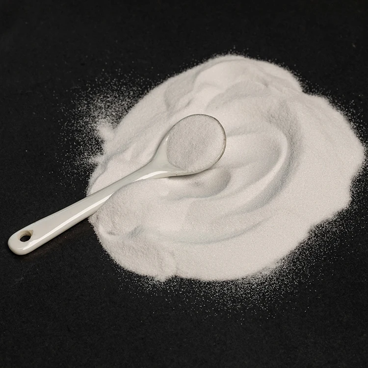 Best Price WFA Corundum Sand White Aluminum Oxide Sandblasting Powder Price