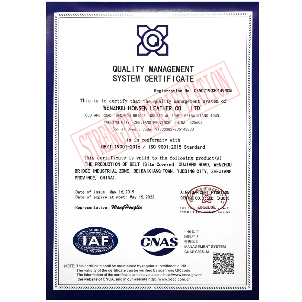 New designer Shiny Square Pin Buckle trendy custom women fashion belts black alligator pu leather Belt for Girls