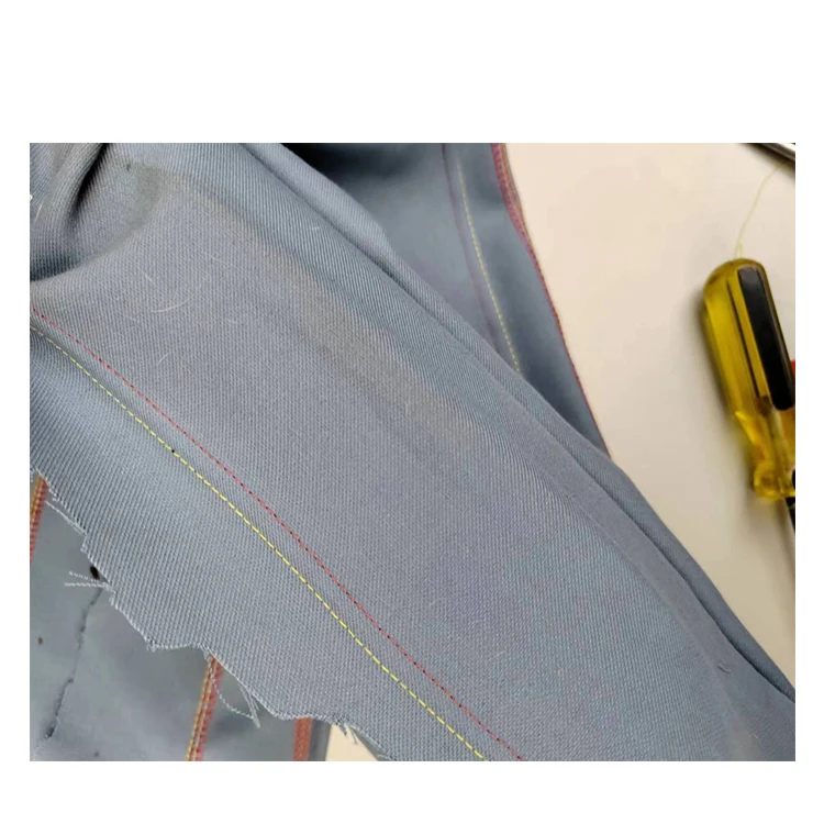 Good Quality Used Square Head Siruba book binding button attaching juki sewing machine with low price