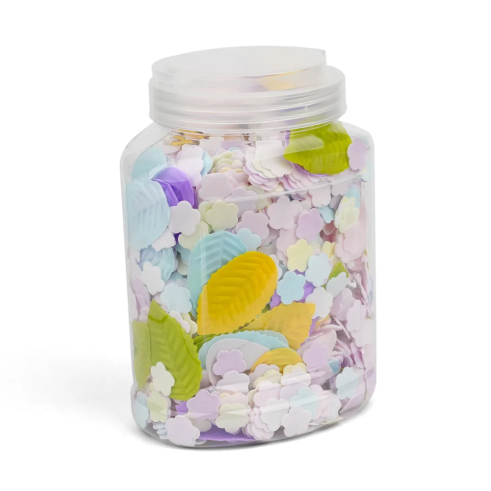 OEM Wholesale Soap Flake Sheets Flower Soap Paper Disposable Hand Soap For Travel