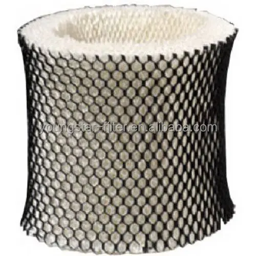 Replacement Humidifier Wick Filter Compatible with Holmes filter A