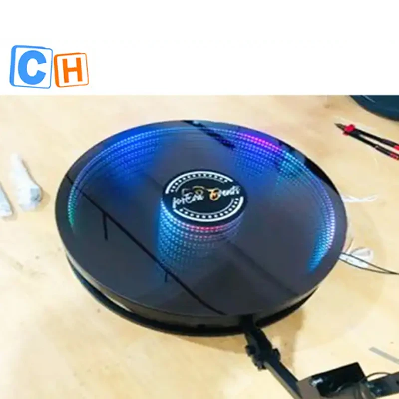 CH 360 Photo Booth Photobooth 360 Degree Photo Booth For Wedding Parties