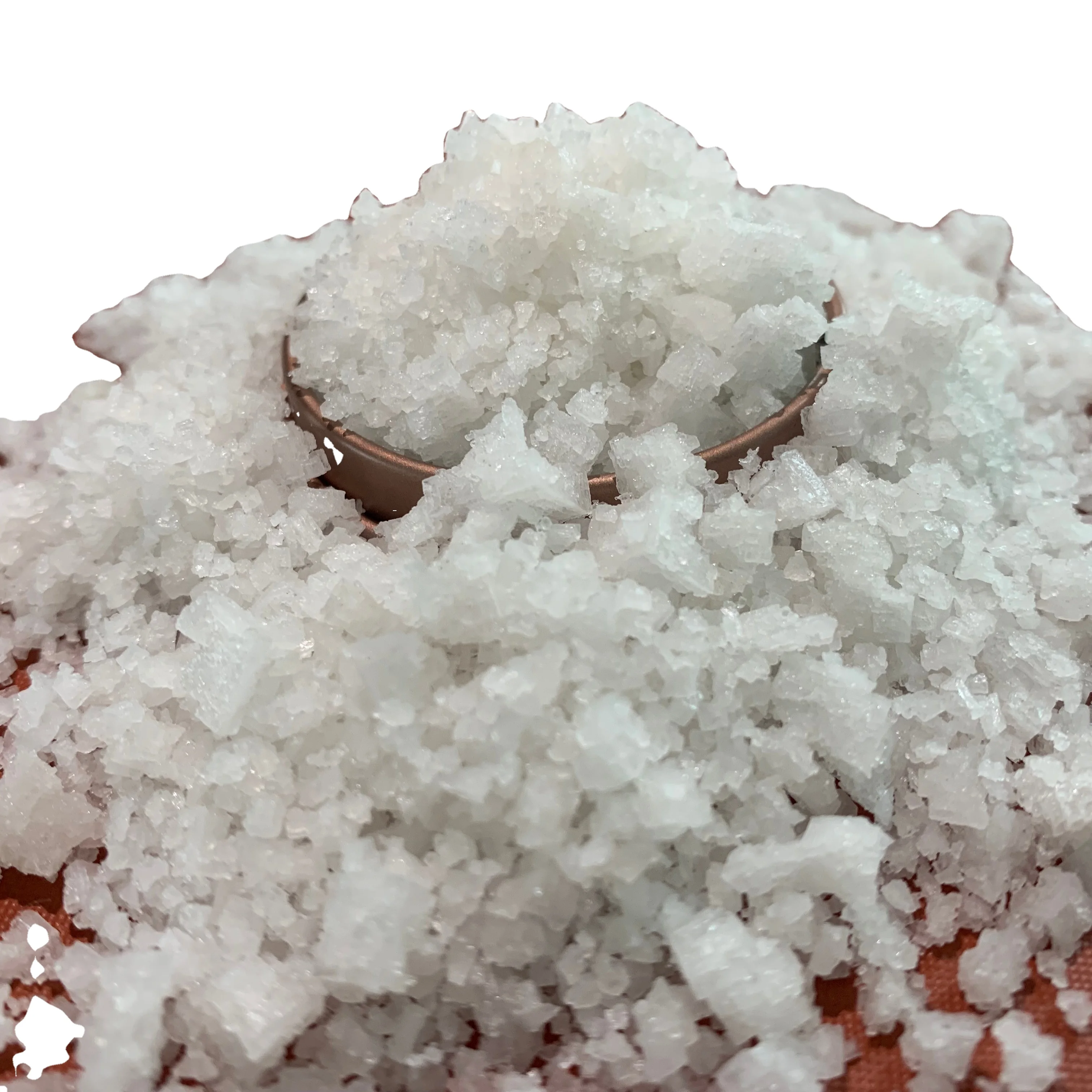 salt used in road Factories direct supply  Manufacturer in Asia pdv salt vacuum salt pure