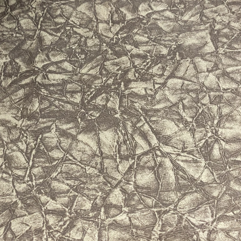 polyester furniture sofa cover knitting fabric holland velvet print