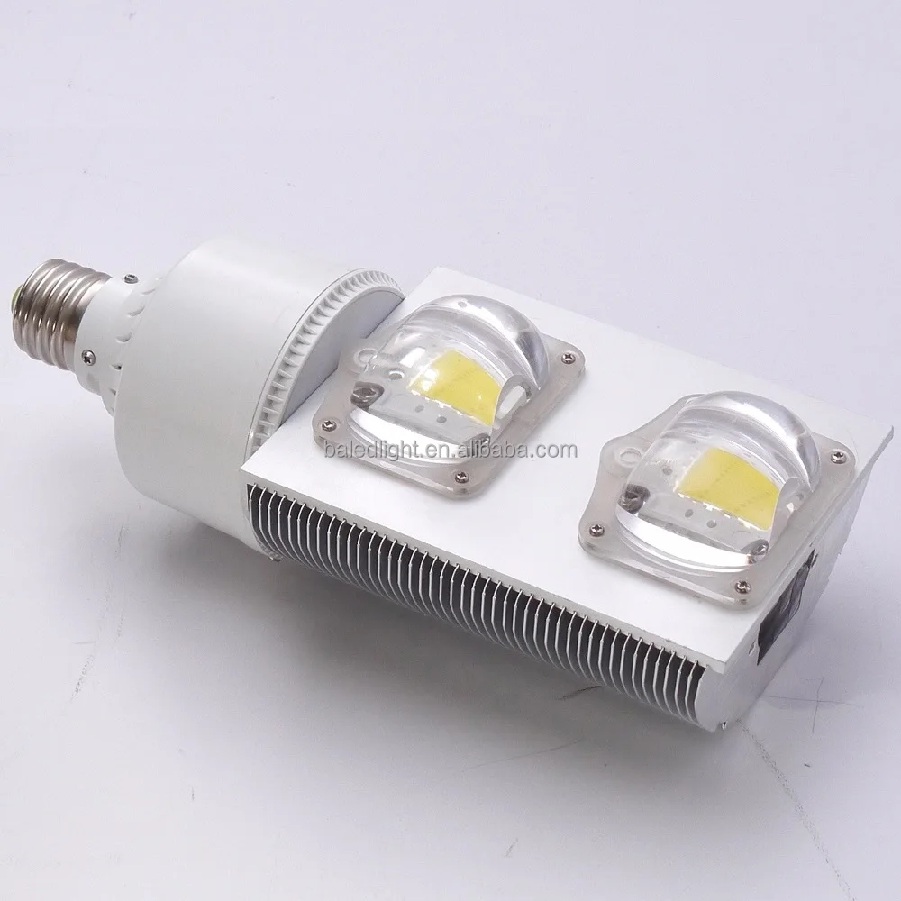 Q806 100W corn lamp (1).JPG