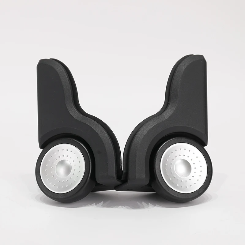 BAOYU Factory Suitcase Travel bag Pet trolley Luggage Wheels and Caster