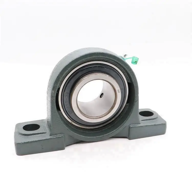 Pillow Housing Pillow Block Bearing UCP316SC UCP 316SC UCP316 SC
