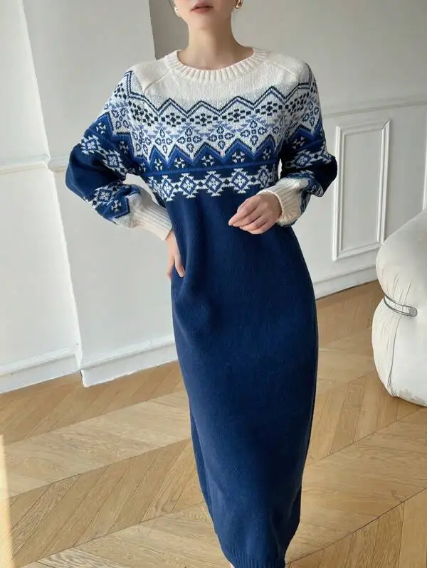Celebrity Small Fragrance Set Western-Style Raw-Edged Panel Shawl Cardigan Short Top Sling Dress Two-Piece Set in Stock