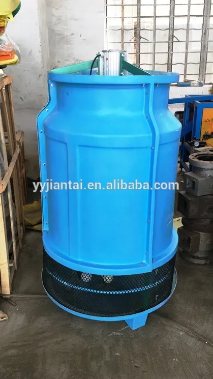 40T 50T 60T 70T 80T FRP cooling tower with good price