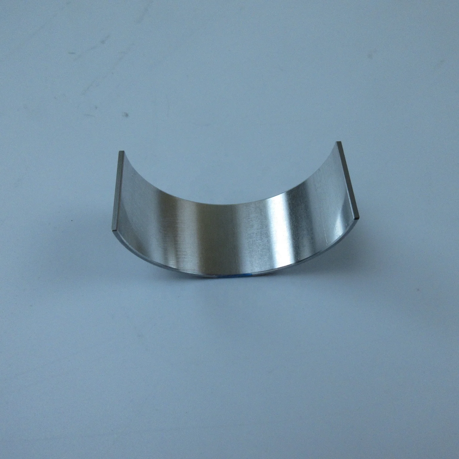 T208949 Genuine Connecting Rod Bearing for Ford Transit V348 4C1Q 6211 AAB