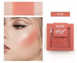 cream blush stick custom blush cute blush highlight and blush