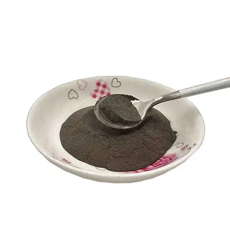 Spherical Alloy powder Stainless Steel Powder 15-5PH For 3D Printing Dmls Slm Ded Lens Technology