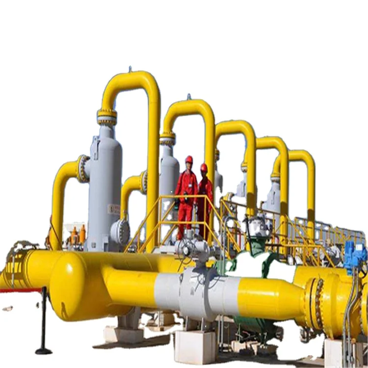 Two component polyurethane paint manufacturers/Acid and alkali resistant polyurethane coating