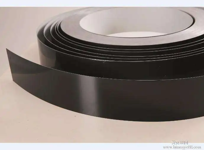 Алюминий с цветным покрытием/алюминиевая щелевая полоса A1100